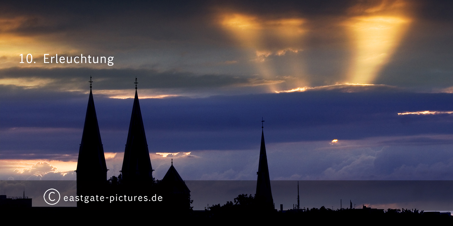 Bremer_Dom