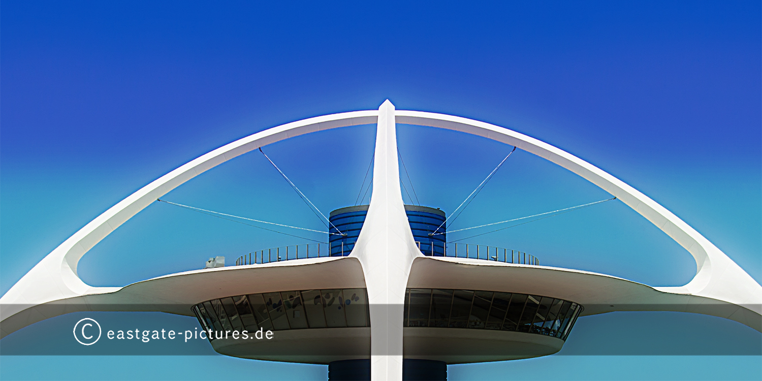 Architektur