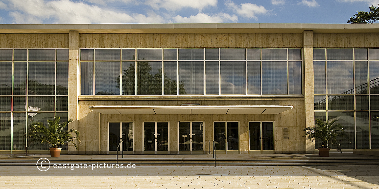 Architektur