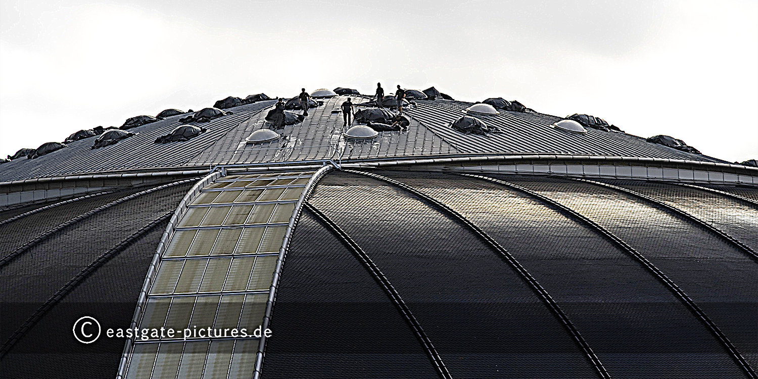 Architektur