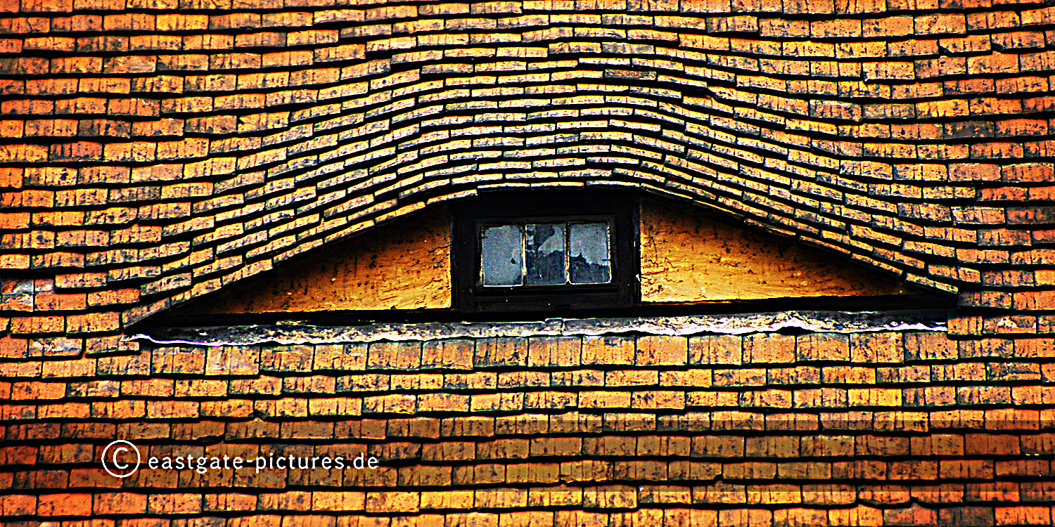 Architektur