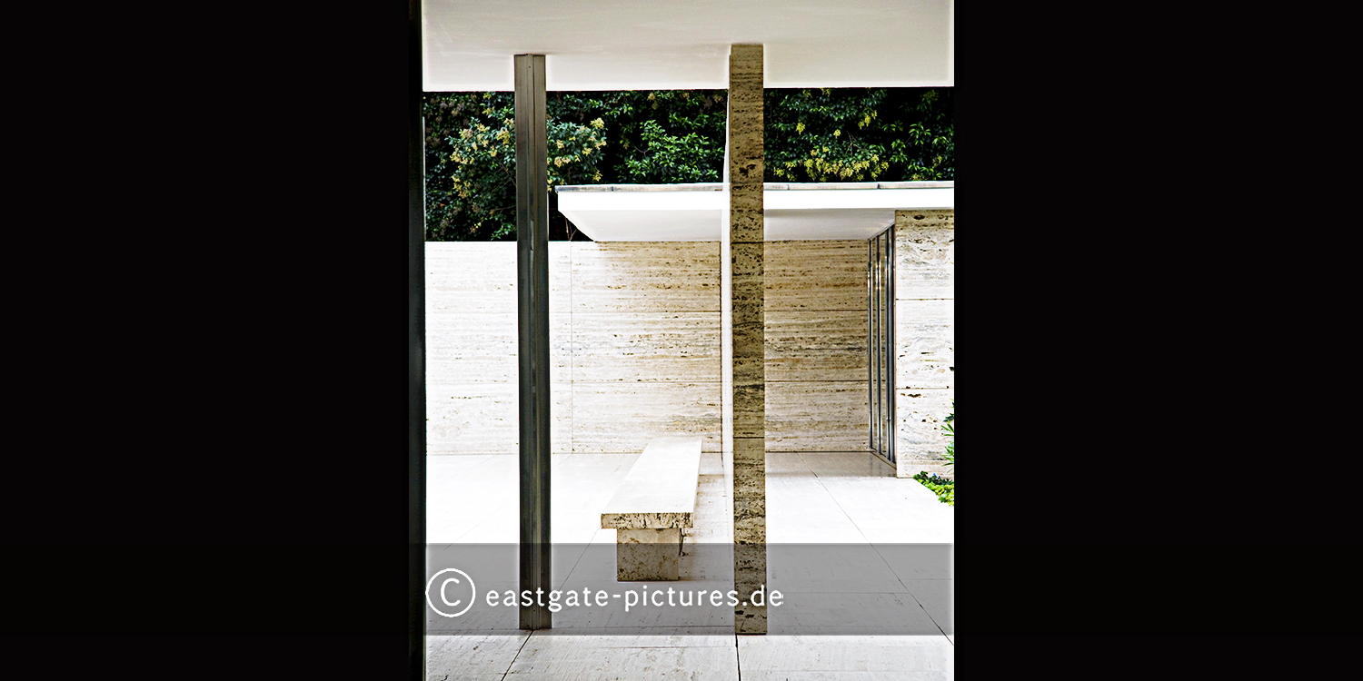 Architektur