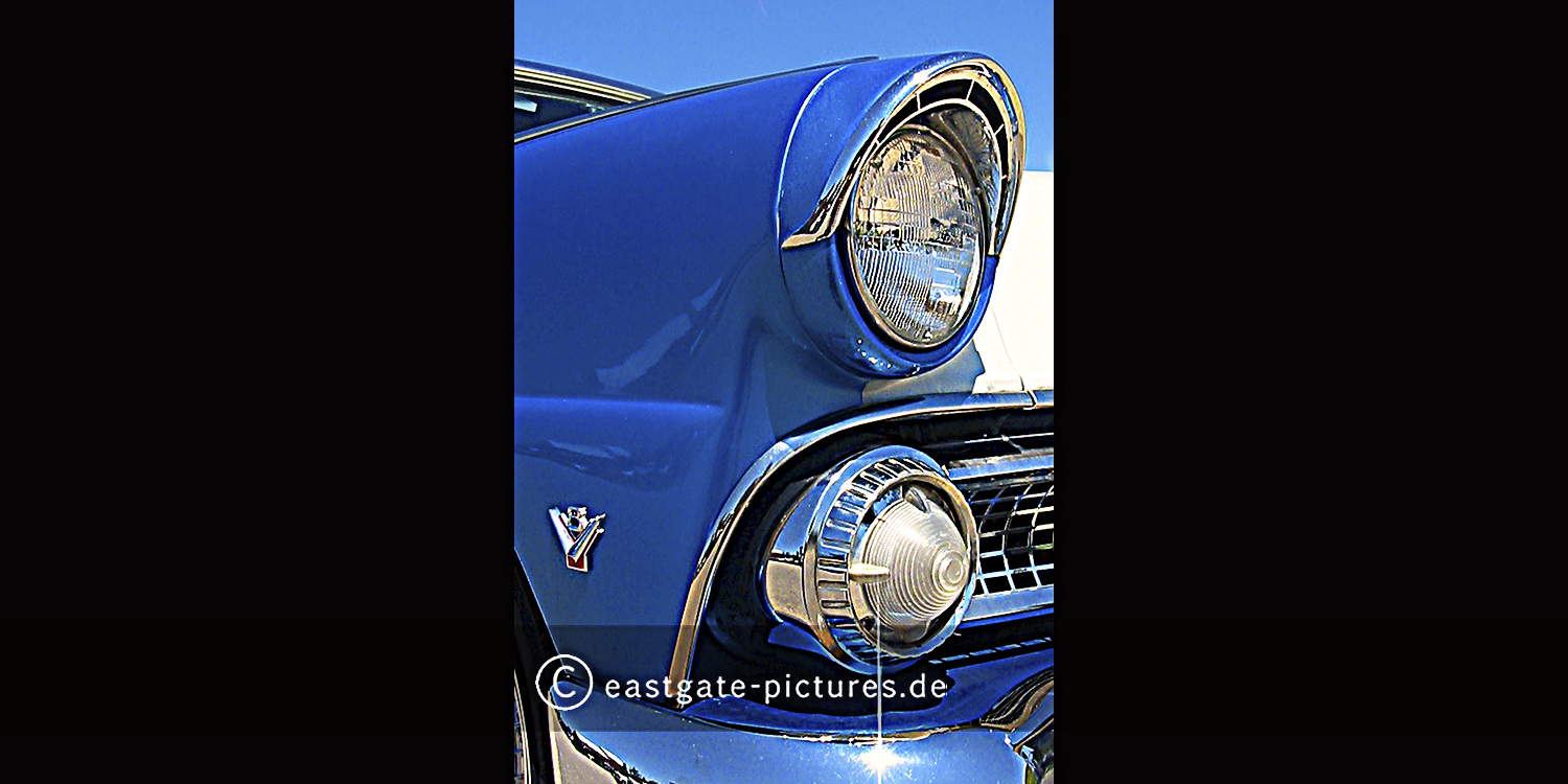 Oldtimer
