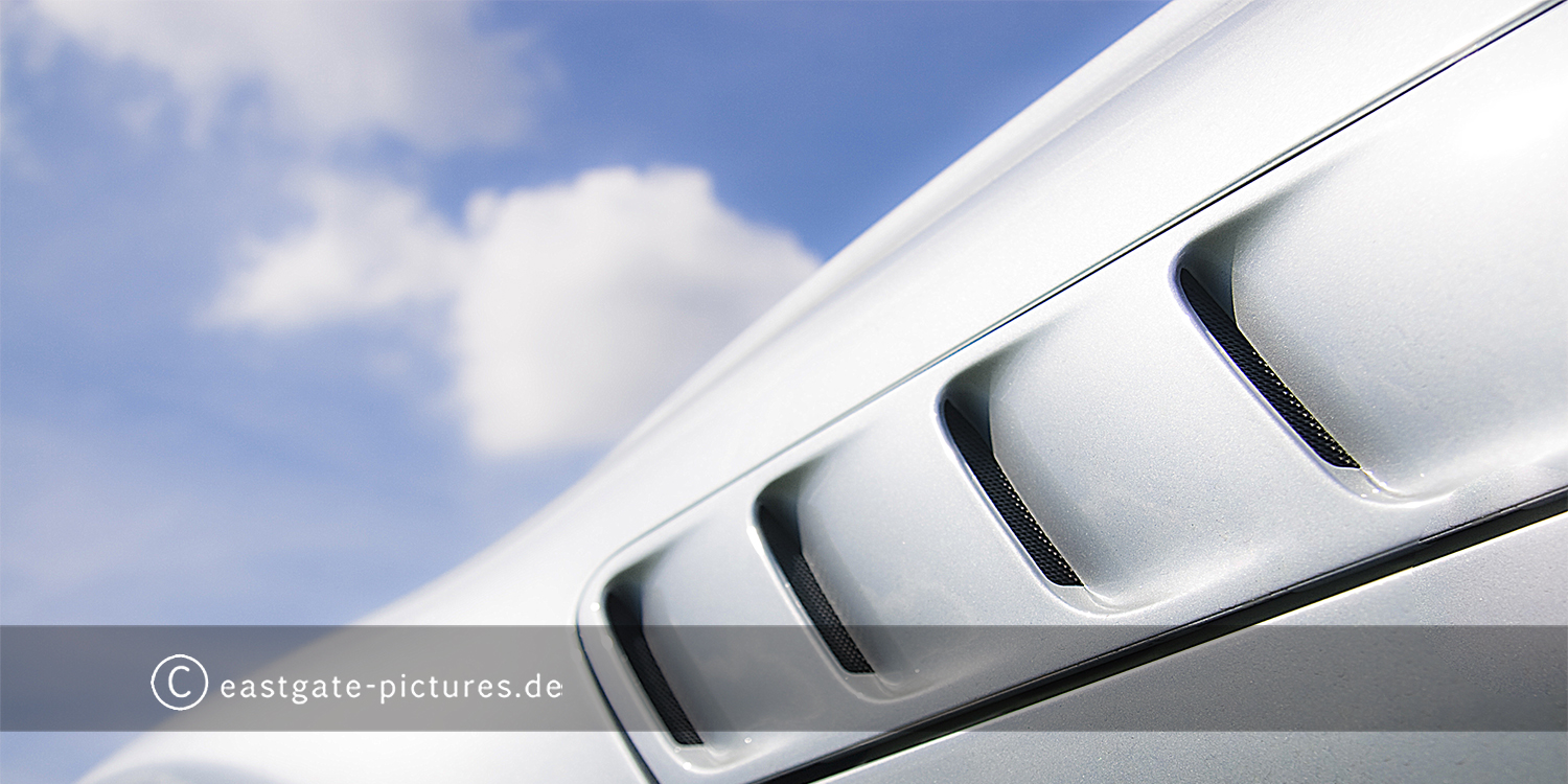 BMW Z3
